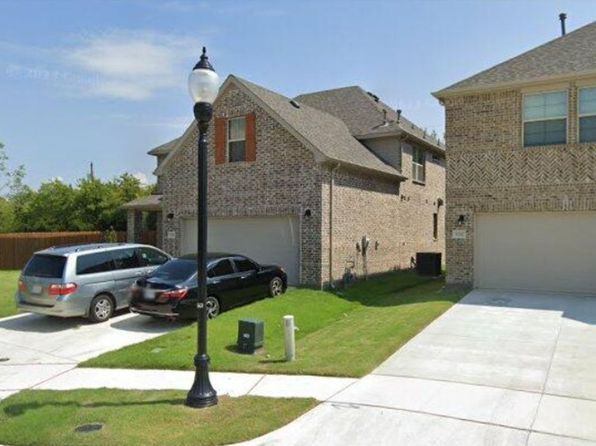 1024 Mufasa Ln