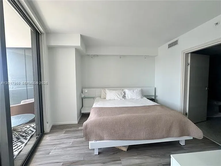 801 S Miami Ave #2804 — Photo 13