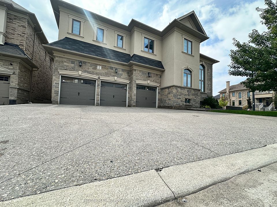 1st image of 2 Tomahawk Ct #2