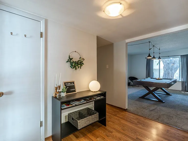 2817 Alcazar St NE — Photo 32