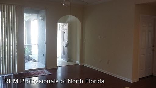 2nd image of 10075 N Gate Pkwy #602