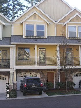 1st image of 1922 NE 49th Way