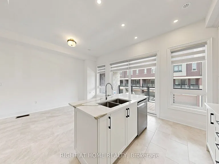 3417 Preserve Dr — Photo 10