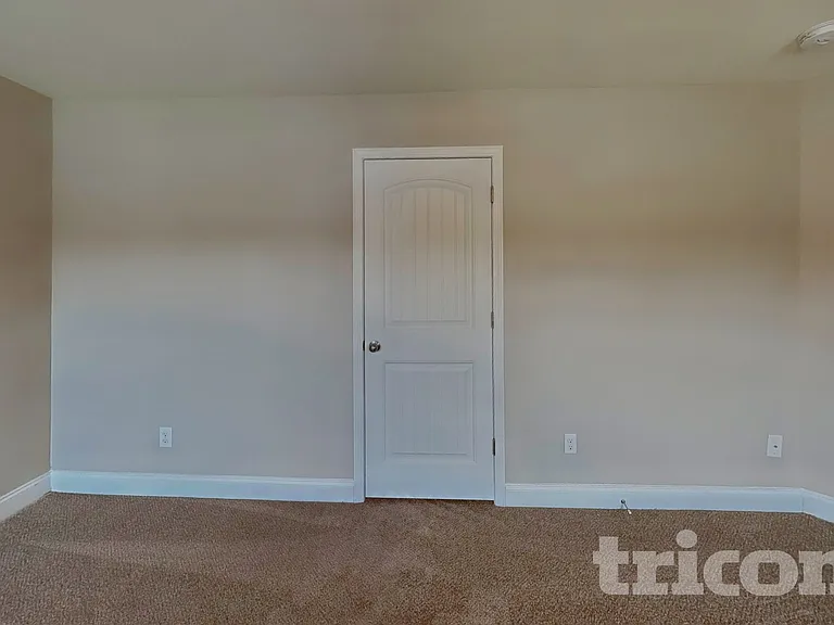 163 Green Willows Dr — Photo 5