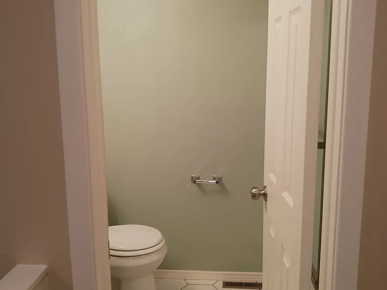 7126 S Knolls Way — Photo 19