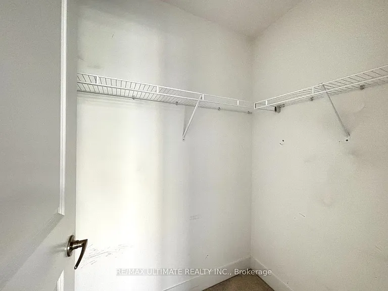68 Merton St #803 — Photo 18