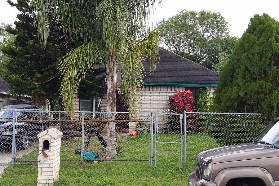 1st image of 5145 Villa Bonita St