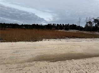 6 Wiregrass Ln, Waycross, GA 31501