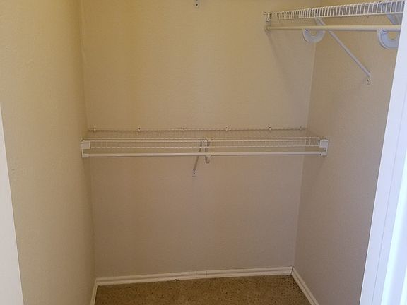 3rd image of 10300 Chancellor Dr