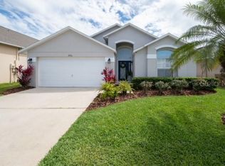 2916 Blooming Alamanda Loop, Kissimmee, FL 34747