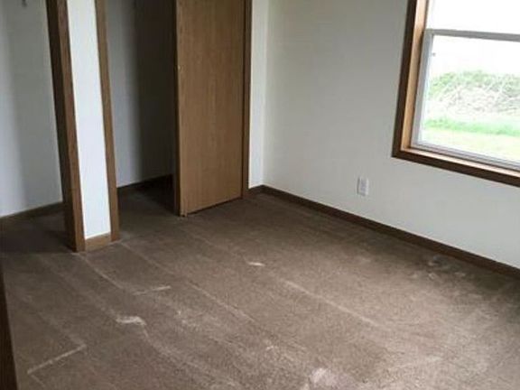 3rd image of 42-93 Katie Ln #76