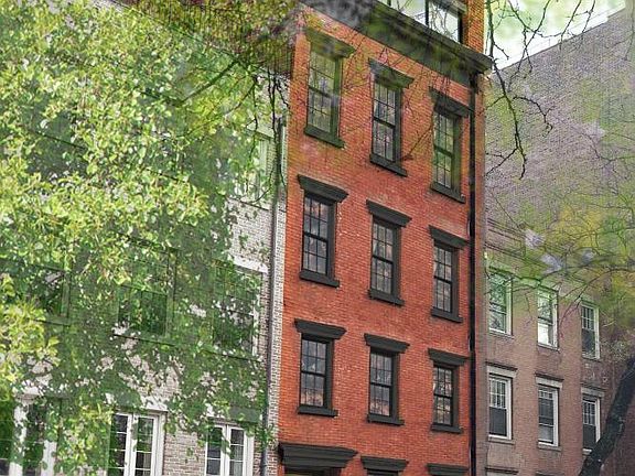 3rd image of 313 E 18th St