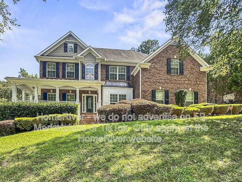 1st image of 4800 Smokestone Dr