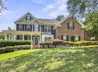 4800 Smokestone Dr, Douglasville, GA 30135