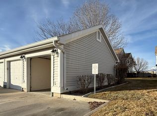 2460 W 450th St S APT 8, Springville, UT 84663