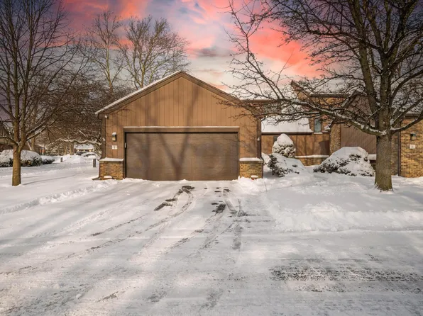 1 Parkview Dr, Perrysburg, OH 43551