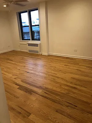 Rented by Awaye Realty Management LLC | media 26