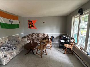 51 Sheffield Ct, Moncton, NB E1G 2J2