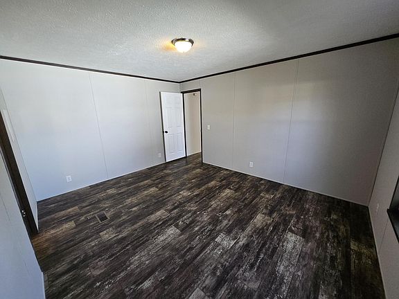 5th image of 6045 Frederick St Lot 51