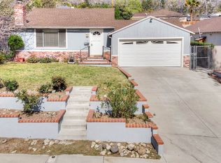 3745 Danny St, Glendale, CA 91214