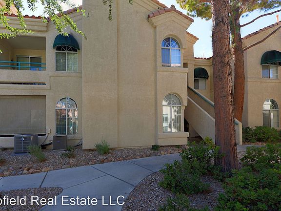 3rd image of 2251 Wigwam Pkwy #726-C4