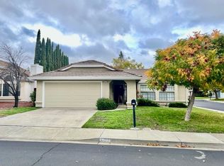4015 Earhart Dr, Concord, CA 94521