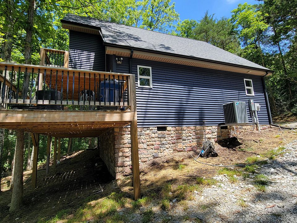 445 Elk Lake Resort Rd Owenton, KY, 40359 Apartments for Rent Zillow