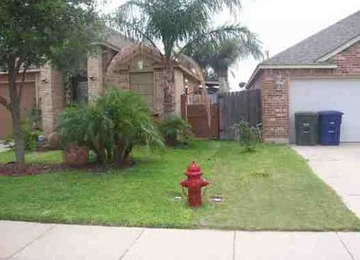 2nd image of 629 Cuervo Dr