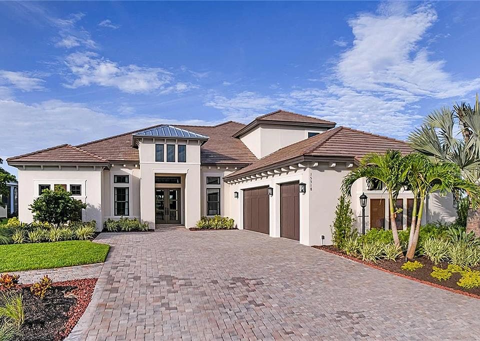 1st image of 5368 Greenbrook Dr