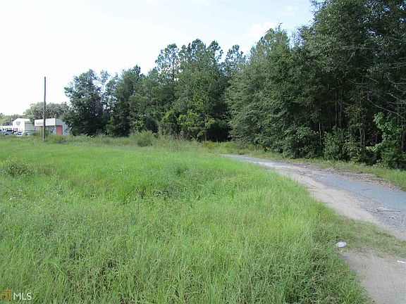 4th image of 0 W Highway 1 & #301