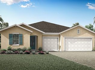 2770 Sweet Acacia Dr, Clermont, FL 34711