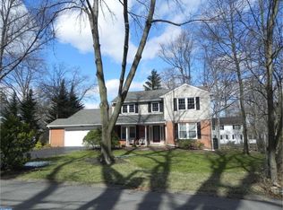 1903 Woodbrook Dr, Wilmington, DE 19810