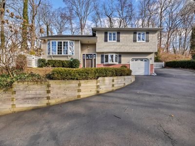 87 Woodchuck Hollow Road, Cold Spring Harbor, NY, 11724