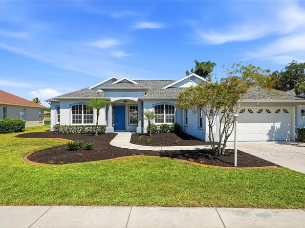 11018 Pine Lilly Pl, Lakewood Ranch, FL 34202