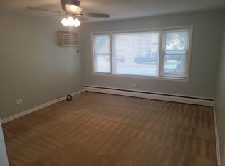 7820 W Belmont Ave APT 1E, Chicago, IL 60634