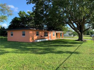 118 California Rd, Lehigh Acres, FL 33936