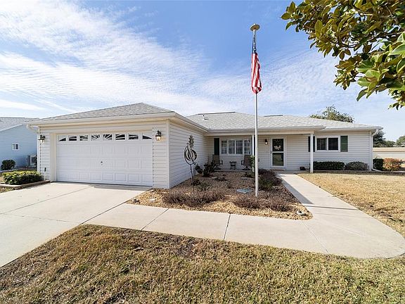 2nd image of 13988 SE 86th Cir