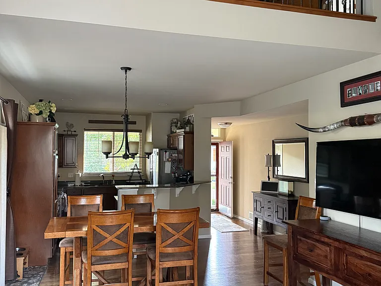 3645 Galileo Dr — Photo 8