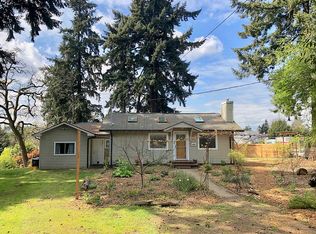 4437 NE 90th Ave, Portland, OR