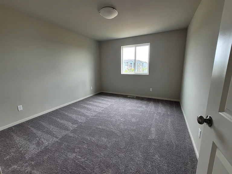 2302 Killian Spring Dr — Photo 40