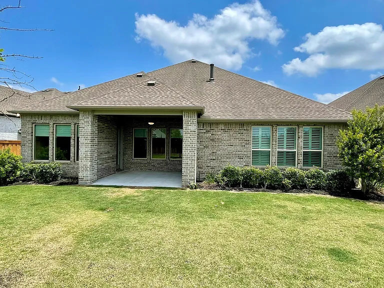 28162 Briarwood Pass — Photo 3