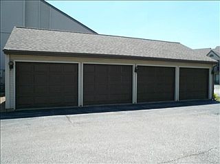 4th image of 3502 Timberbridge Dr APT B