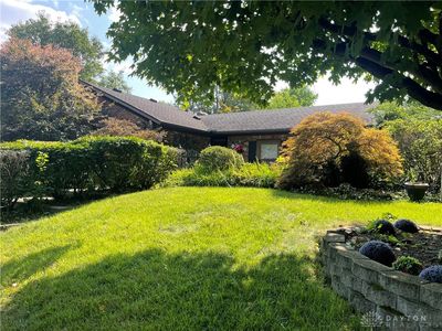 435 Evergreen Dr, Springboro, OH, 45066