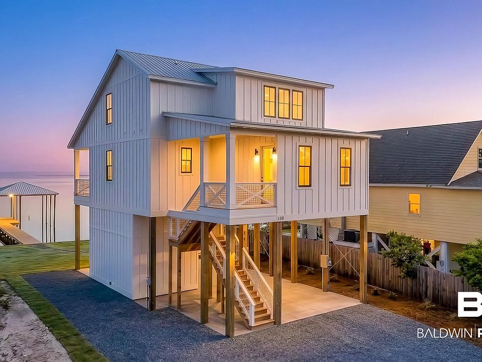 1st image of 8189 Gulf Beach Ln