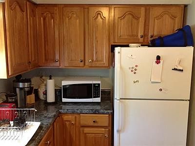 5th image of 523 S Lincoln Park Dr