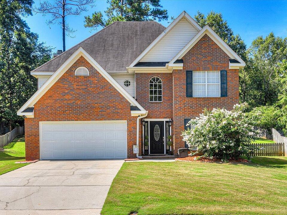 1st image of 4668 Leeward Drive
