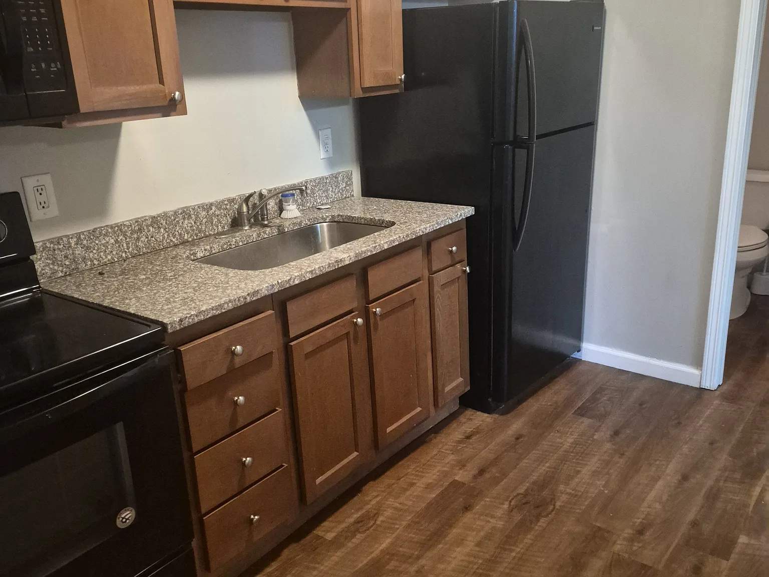 5501 Babcock Boulevard - 5 — Photo 3