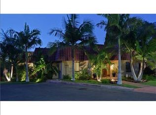 2602 San Marcos Ave, San Diego, CA 92104