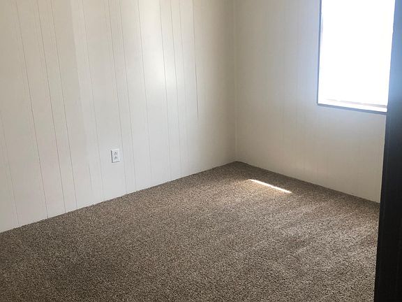 4th image of 1702 Mineral Wells Hwy APT 106