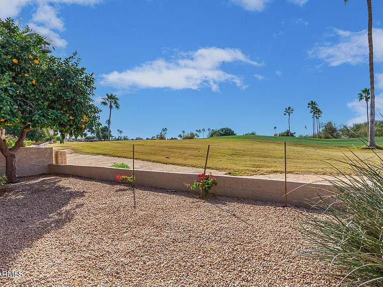 26232 N Bravo Ln — Photo 24
